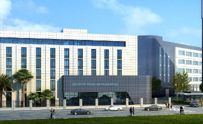 秸秆基复合材料改性技术与可降解合成材料应用对比