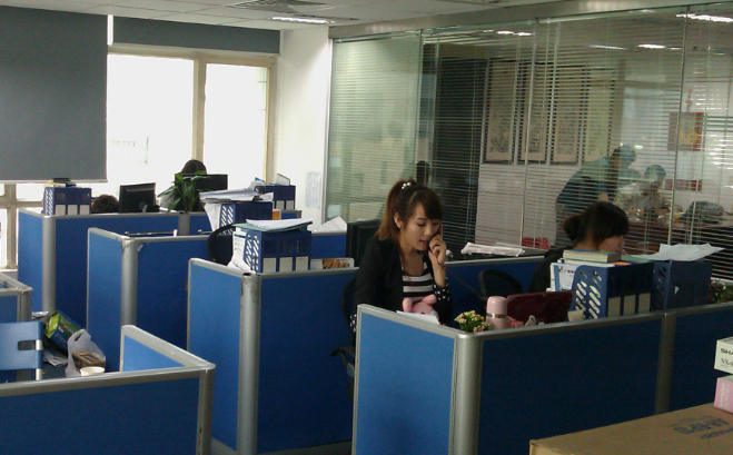 秸秆基复合材料在注塑行业应用的技术优势与成本分析