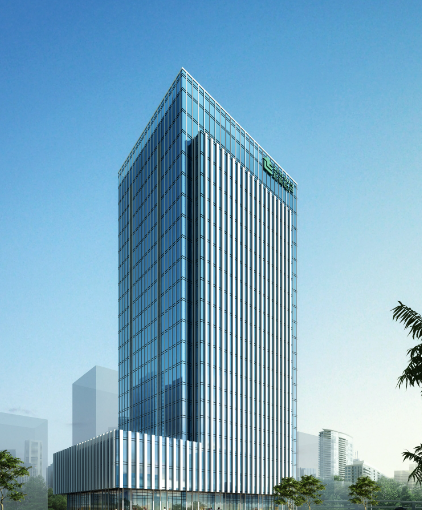 2024年再生塑料原料市场趋势及生物基材料降本替代方案分析