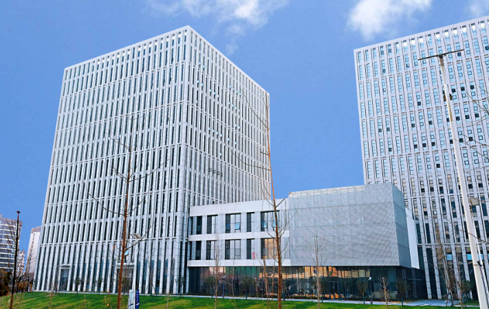 2025年可降解合成材料原料价格走势及采购策略建议