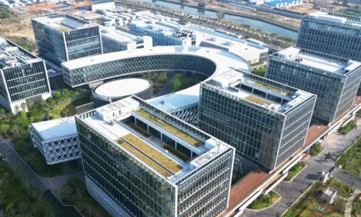2024年可降解合成材料原料市场行情及生物基替代方案评估