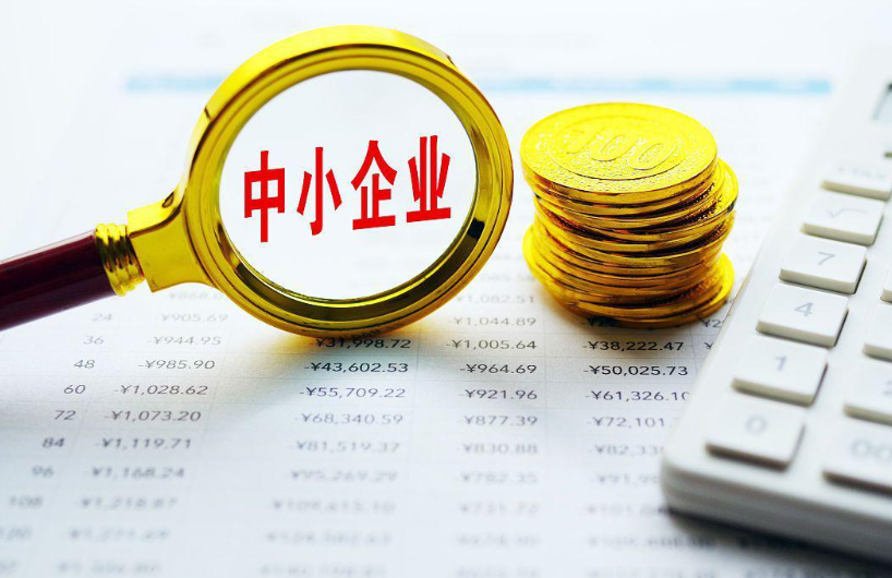 生物基高分子材料在包装行业的应用现状与减碳效益分析