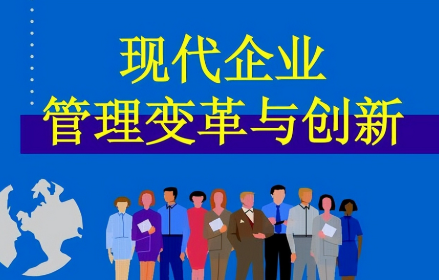生物基高分子材料与再生塑料原料的性能对比及选型指南